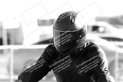media/Jun-04-2023-Apex Assassins (Sun) [[43813f47a8]]/Around the Pits/